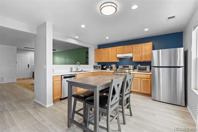 11142 Gaylord Street Northglenn, CO 80233