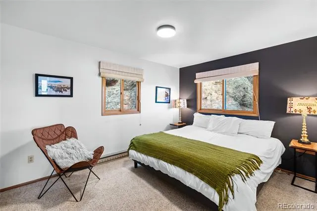 505 Palomino Drive Jefferson, CO 80456