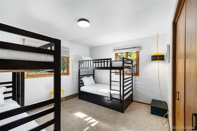 505 Palomino Drive Jefferson, CO 80456