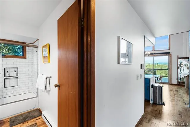 505 Palomino Drive Jefferson, CO 80456