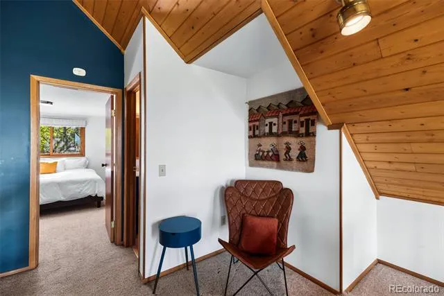 505 Palomino Drive Jefferson, CO 80456