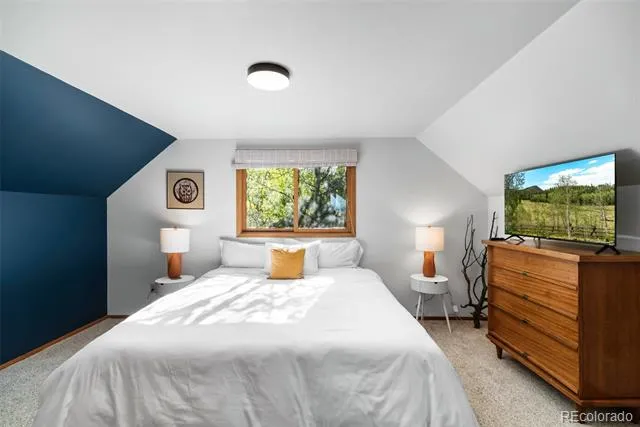 505 Palomino Drive Jefferson, CO 80456