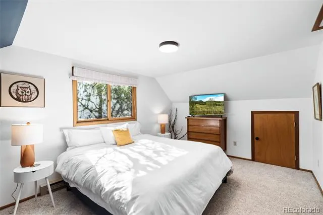 505 Palomino Drive Jefferson, CO 80456