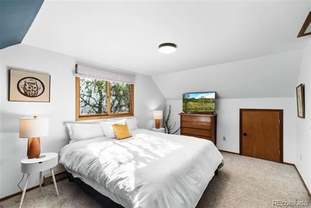 505 Palomino Drive Jefferson, CO 80456