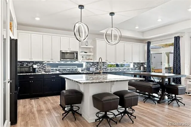 16337 E 111th Place Commerce City, CO 80022