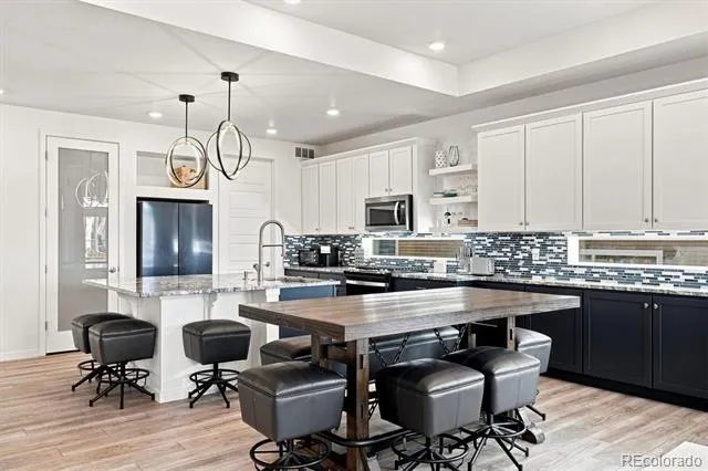 16337 E 111th Place Commerce City, CO 80022