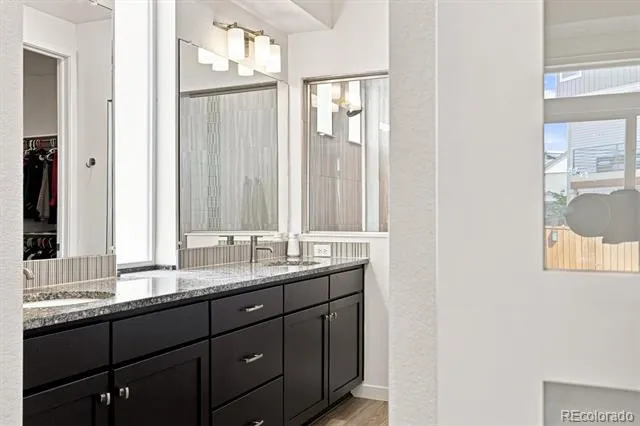 16337 E 111th Place Commerce City, CO 80022