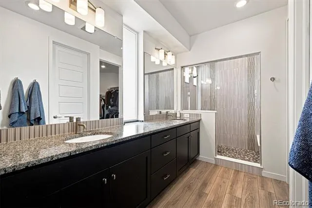 16337 E 111th Place Commerce City, CO 80022