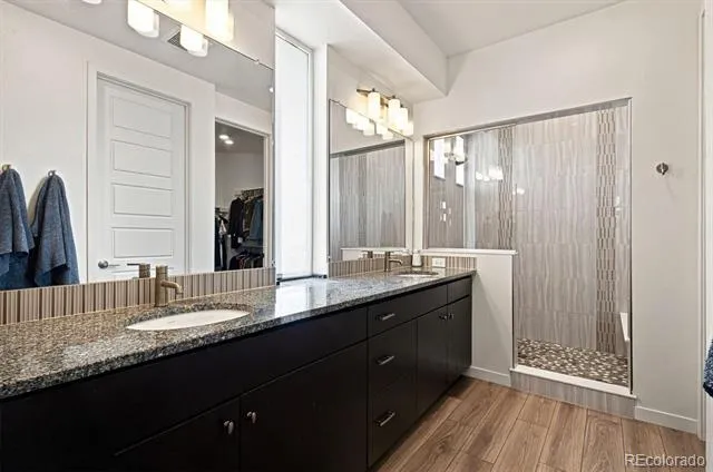 16337 E 111th Place Commerce City, CO 80022