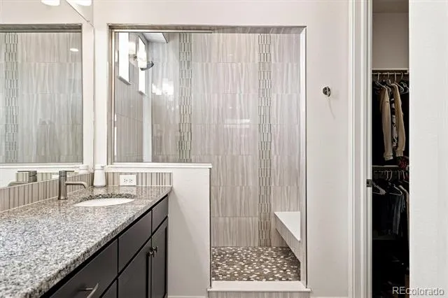 16337 E 111th Place Commerce City, CO 80022