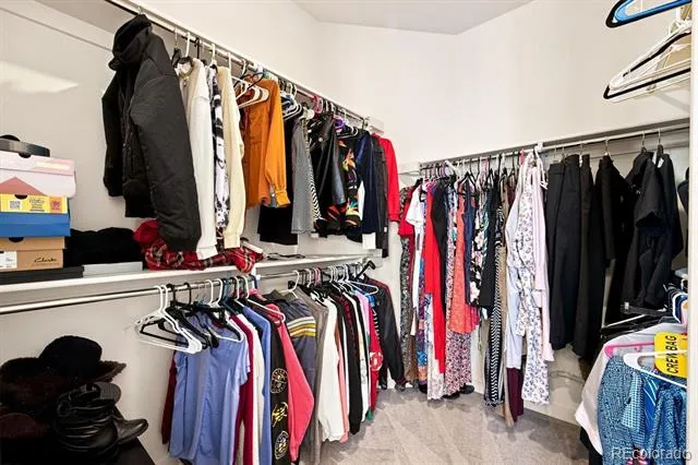 16337 E 111th Place Commerce City, CO 80022