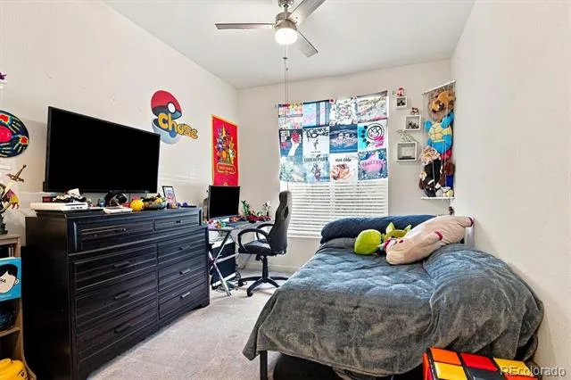 16337 E 111th Place Commerce City, CO 80022