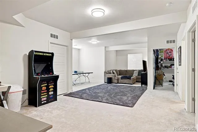 16337 E 111th Place Commerce City, CO 80022