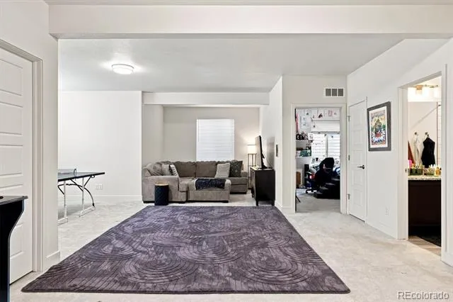 16337 E 111th Place Commerce City, CO 80022