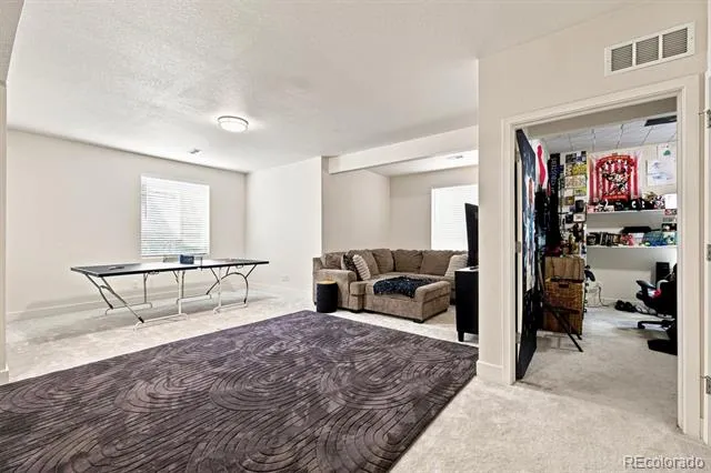16337 E 111th Place Commerce City, CO 80022