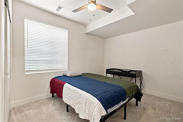 16337 E 111th Place Commerce City, CO 80022