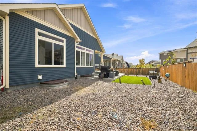 16337 E 111th Place Commerce City, CO 80022