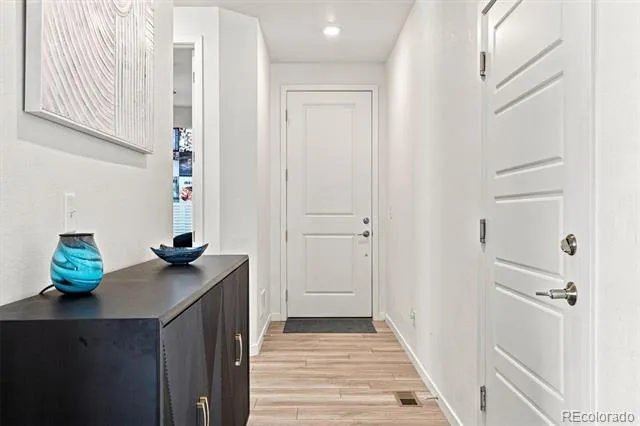 16337 E 111th Place Commerce City, CO 80022