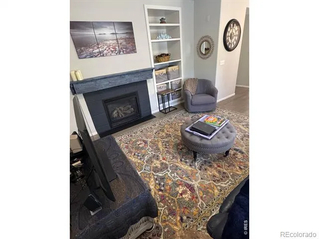 6866 W Coco Place Littleton, CO 80128