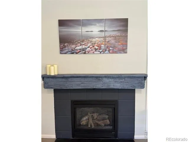 6866 W Coco Place Littleton, CO 80128