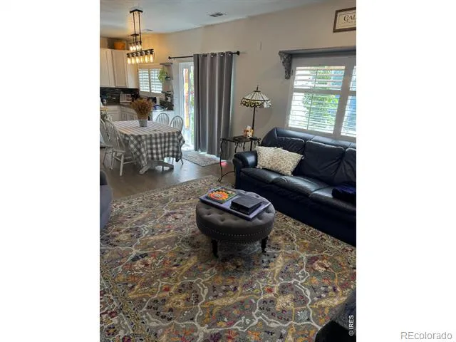 6866 W Coco Place Littleton, CO 80128