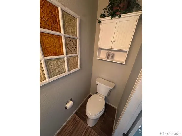 6866 W Coco Place Littleton, CO 80128