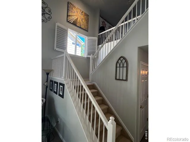 6866 W Coco Place Littleton, CO 80128