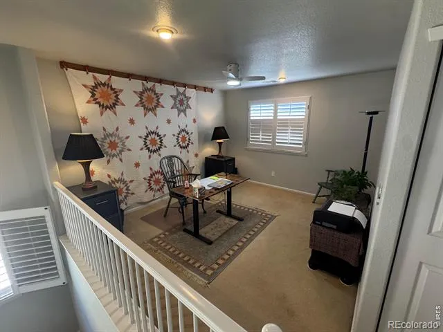 6866 W Coco Place Littleton, CO 80128