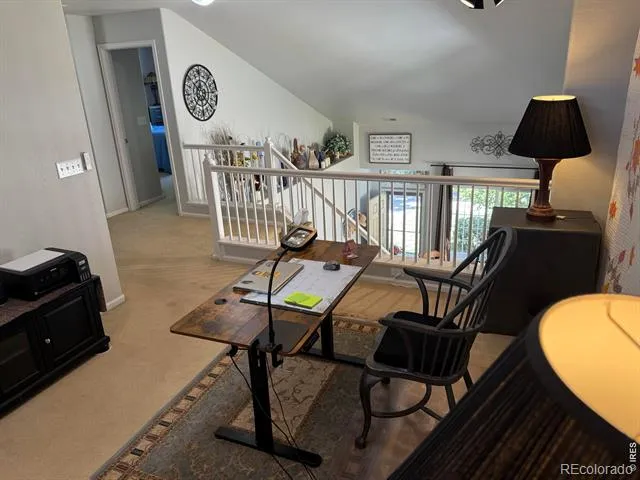 6866 W Coco Place Littleton, CO 80128