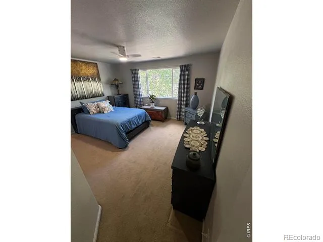6866 W Coco Place Littleton, CO 80128