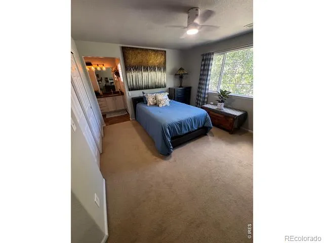 6866 W Coco Place Littleton, CO 80128