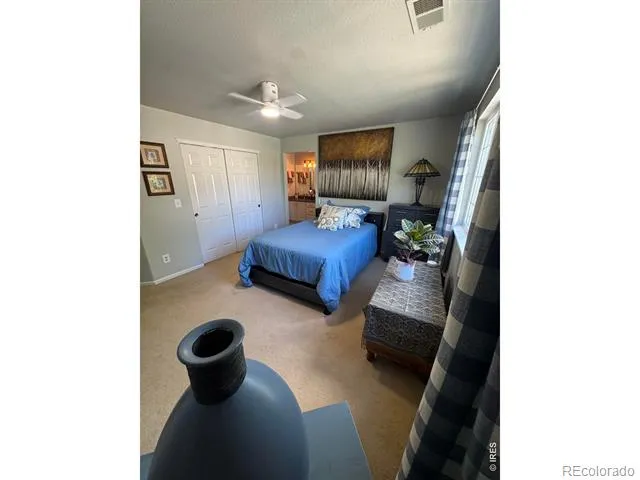 6866 W Coco Place Littleton, CO 80128