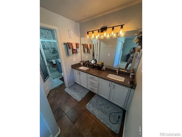 6866 W Coco Place Littleton, CO 80128