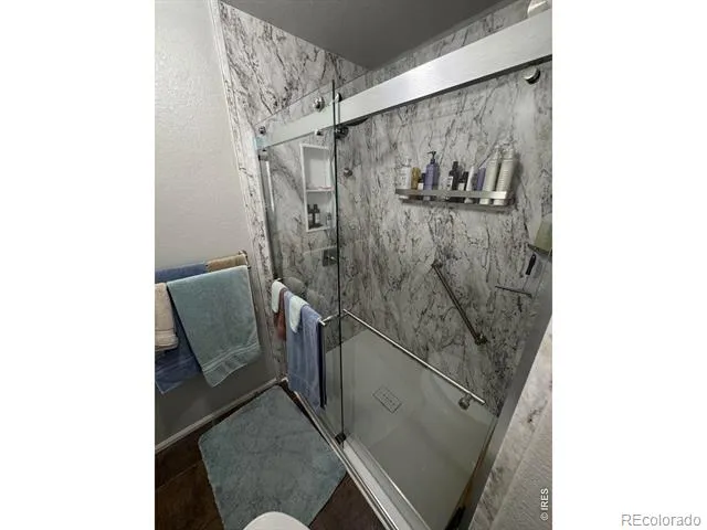 6866 W Coco Place Littleton, CO 80128