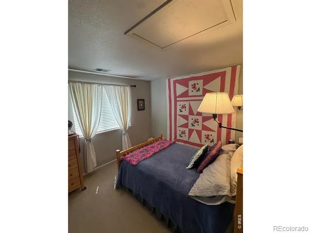 6866 W Coco Place Littleton, CO 80128