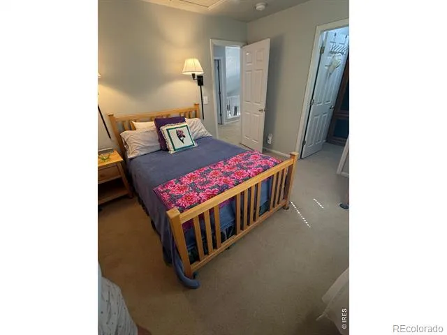 6866 W Coco Place Littleton, CO 80128