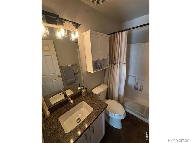 6866 W Coco Place Littleton, CO 80128