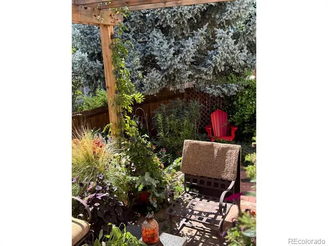 6866 W Coco Place Littleton, CO 80128