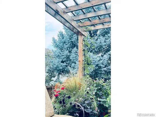 6866 W Coco Place Littleton, CO 80128