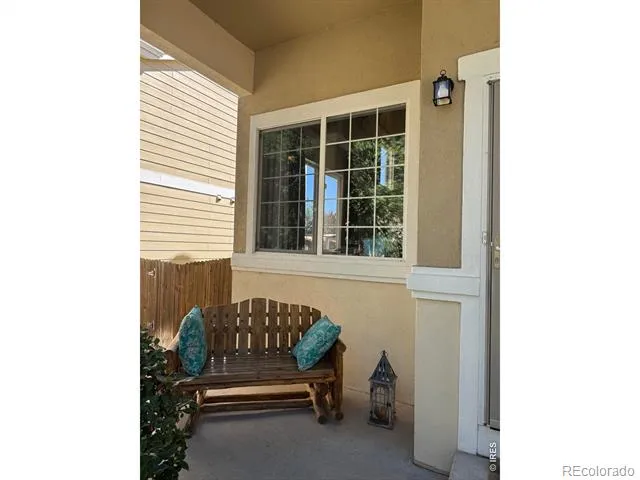 6866 W Coco Place Littleton, CO 80128