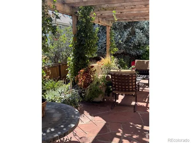 6866 W Coco Place Littleton, CO 80128