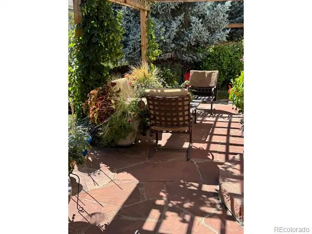 6866 W Coco Place Littleton, CO 80128