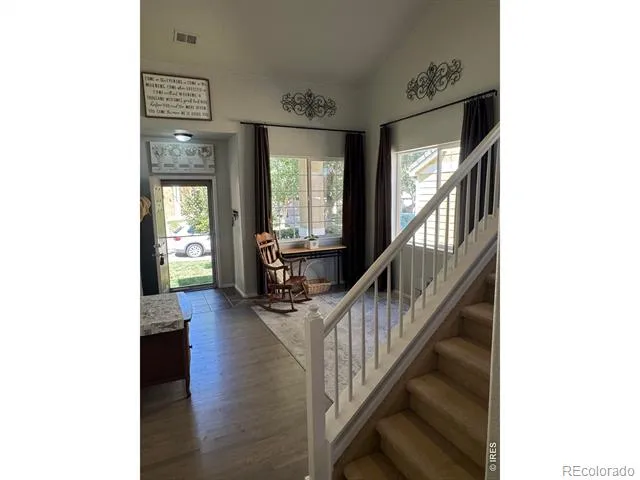 6866 W Coco Place Littleton, CO 80128