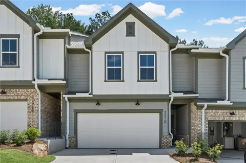 3310 Promise Mill Lane