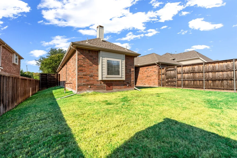1728 Boxwood Lane Wylie, TX 75098