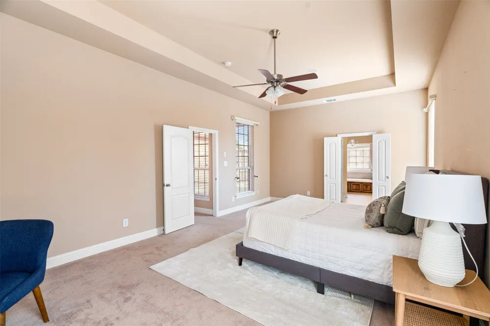 1728 Boxwood Lane Wylie, TX 75098