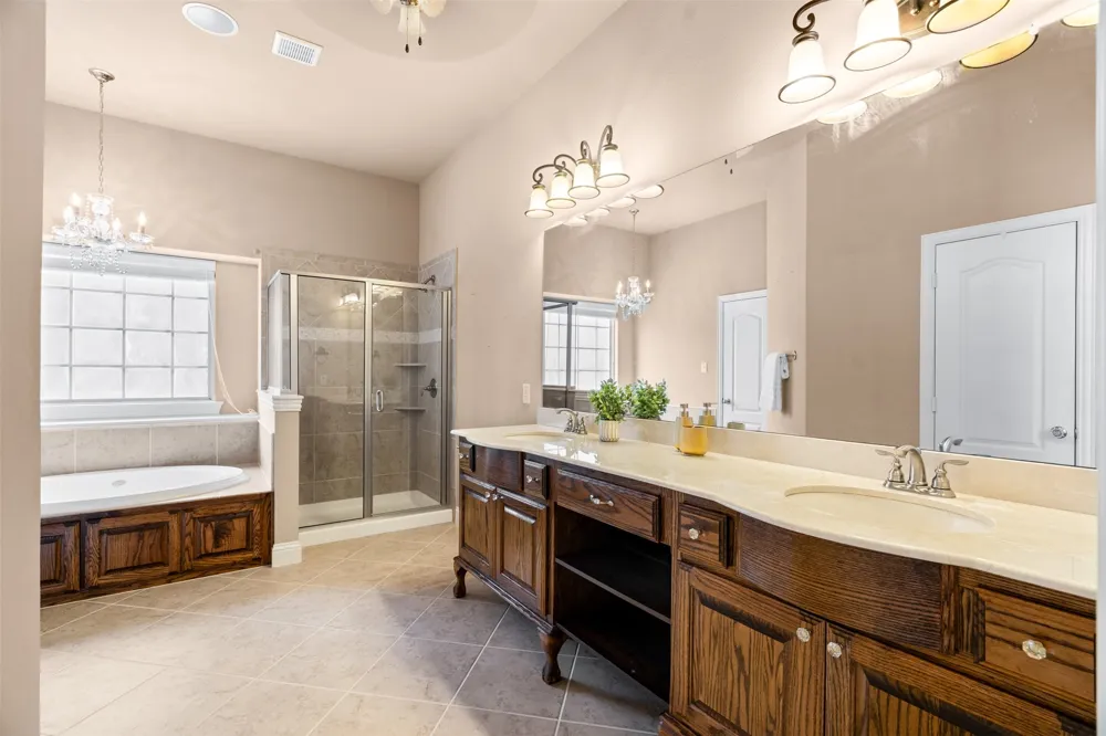 1728 Boxwood Lane Wylie, TX 75098
