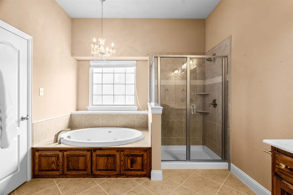 1728 Boxwood Lane Wylie, TX 75098