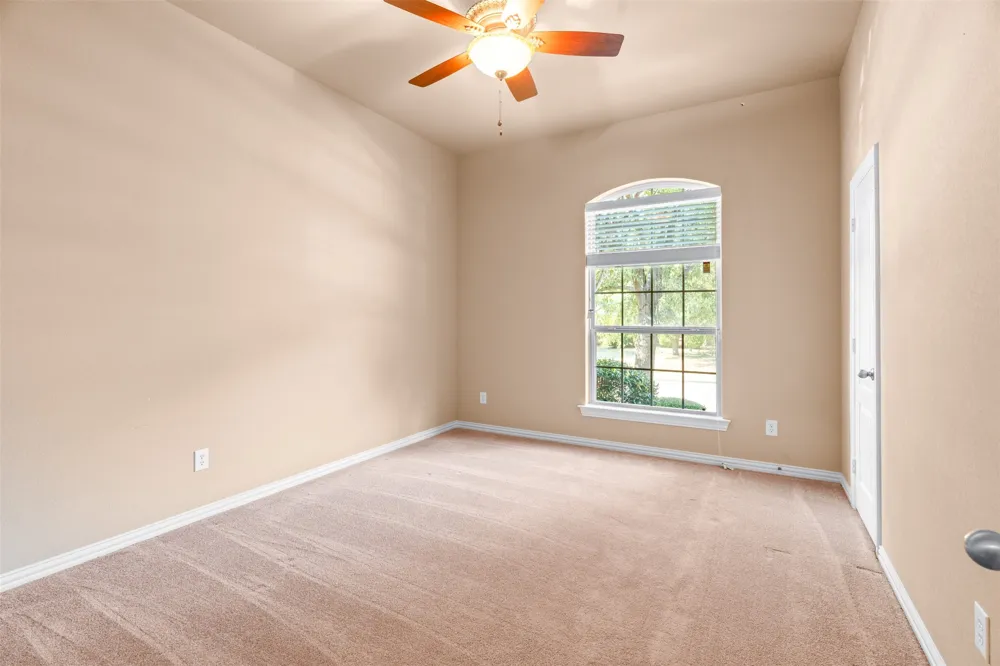 1728 Boxwood Lane Wylie, TX 75098