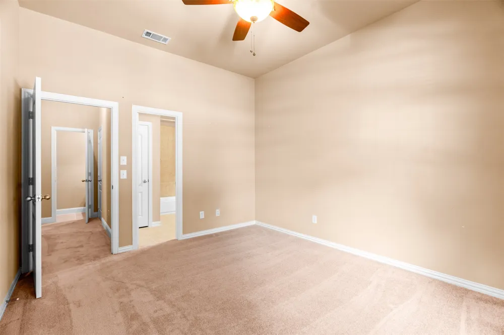 1728 Boxwood Lane Wylie, TX 75098